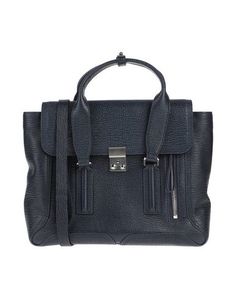 Сумка на руку 3.1 Phillip Lim
