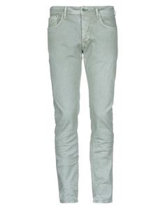 Джинсовые брюки Pepe Jeans
