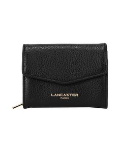 Бумажник Lancaster