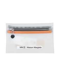 Сумка на руку Mm6 Maison Margiela