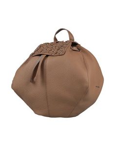 Рюкзаки и сумки на пояс Orciani