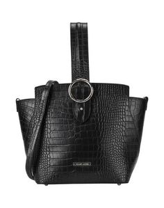 Сумка через плечо Tuscany Leather