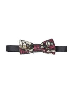 Галстук-бабочка Dolce & Gabbana