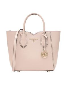 Сумка на руку Michael Michael Kors