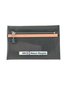 Сумка на руку Mm6 Maison Margiela
