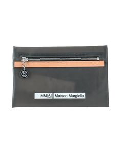 Сумка на руку Mm6 Maison Margiela