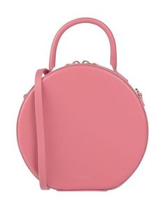 Сумка на руку Mansur Gavriel