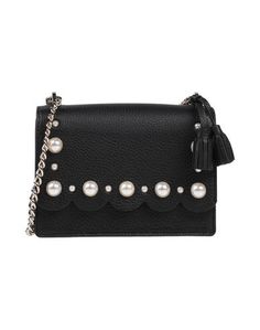 Сумка через плечо Kate Spade New York