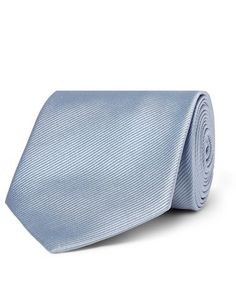 Галстук Giorgio Armani