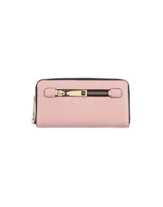 Бумажник Marc Jacobs