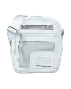 Сумка через плечо Maison Margiela