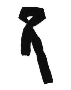 Воротник Inverni