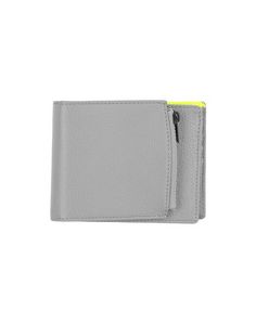 Бумажник Maison Margiela