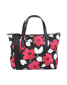 Сумка на руку Kate Spade New York