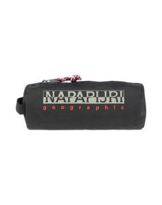 Пенал Napapijri