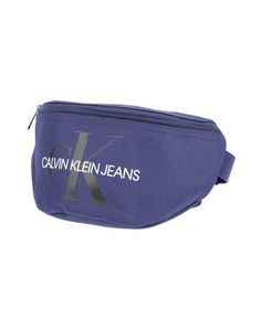 Рюкзаки и сумки на пояс Calvin Klein Jeans