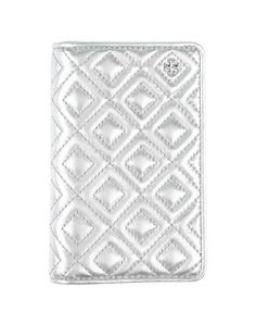 Бумажник Tory Burch