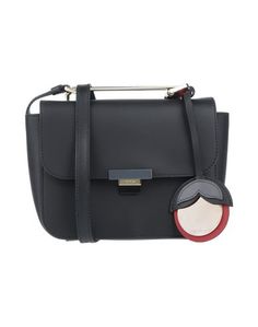 Сумка через плечо Furla