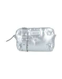 Сумка на руку Maison Margiela