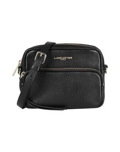 Сумка через плечо Lancaster