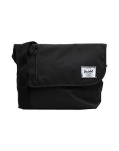 Деловые сумки Herschel Supply CO.
