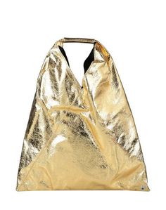 Сумка на руку Mm6 Maison Margiela