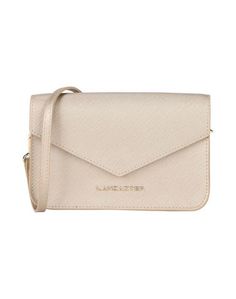 Сумка через плечо Lancaster