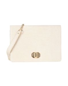 Сумка через плечо Tuscany Leather