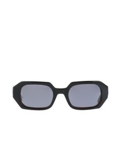 Солнечные очки Le Specs