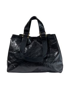 Сумка на руку Isabel Marant
