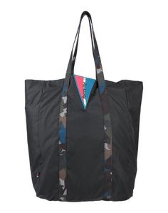 Сумка на плечо Paul Smith