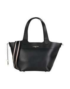 Сумка через плечо Lancaster