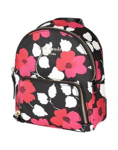 Рюкзаки и сумки на пояс Kate Spade New York