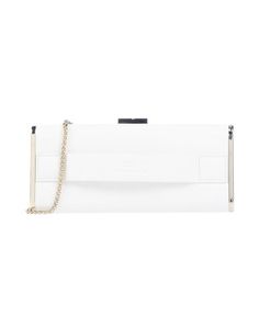 Сумка на руку Elisabetta Franchi