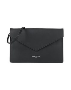 Сумка через плечо Lancaster