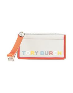 Сумка на руку Tory Burch