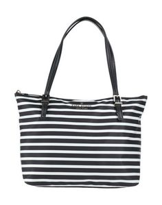 Сумка на руку Kate Spade New York