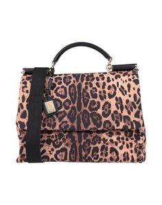 Сумка на руку Dolce & Gabbana