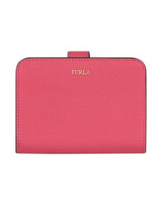 Бумажник Furla