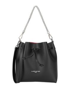 Сумка через плечо Lancaster