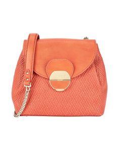 Сумка через плечо Lancaster