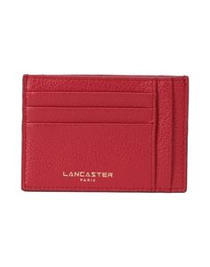 Чехол для документов Lancaster