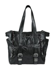 Сумка на руку Zadig & Voltaire