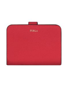 Бумажник Furla