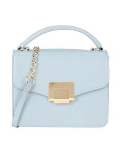 Сумка через плечо Tuscany Leather