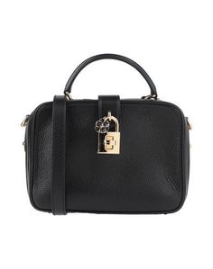Сумка на руку Dolce & Gabbana