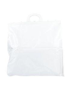 Сумка на руку Mm6 Maison Margiela