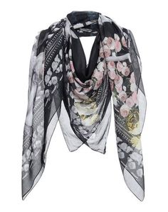 Платок Givenchy
