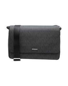Деловые сумки Michael Michael Kors