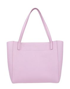 Сумка на руку Salvatore Ferragamo
